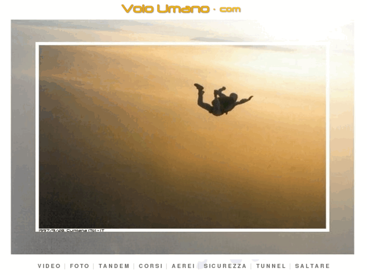 www.voloumano.com