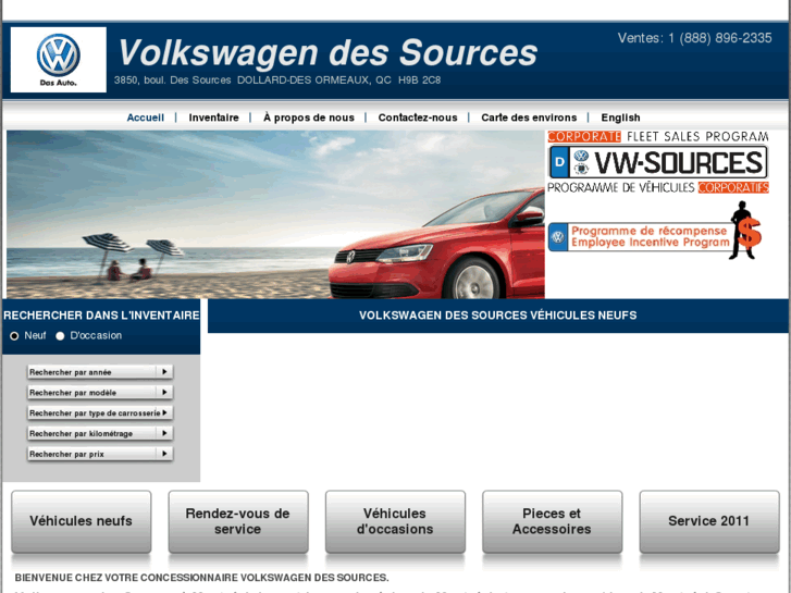 www.vw-sources.com