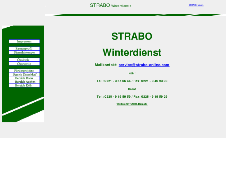 www.westdeutscher-winterdienst.com