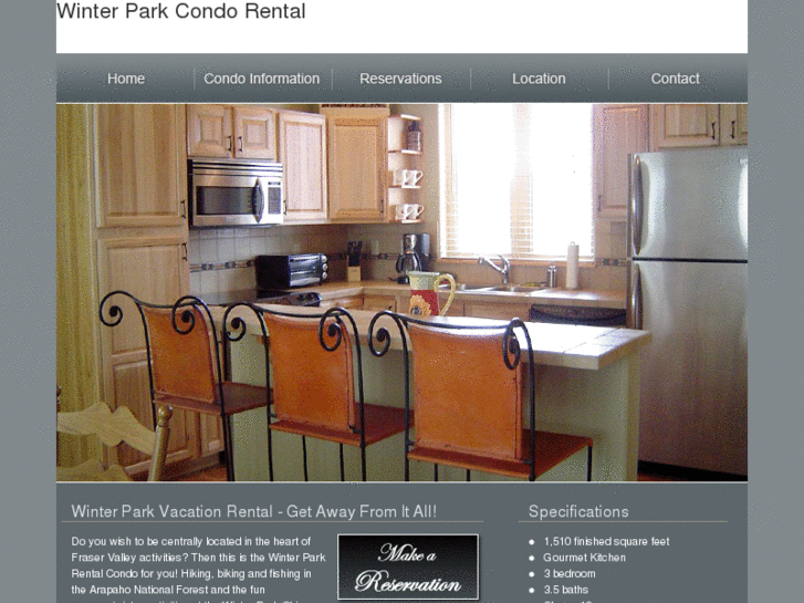 www.winter-park-rental.com