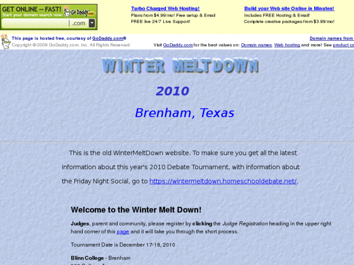 www.wintermeltdown.com