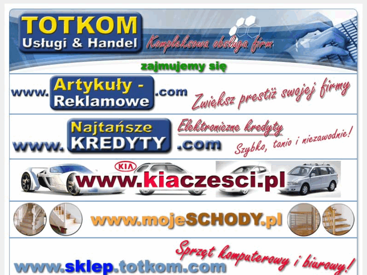 www.wirtualnesklepy.pl