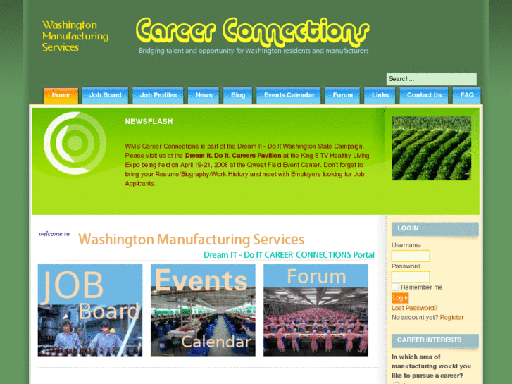 www.wmsccs.org