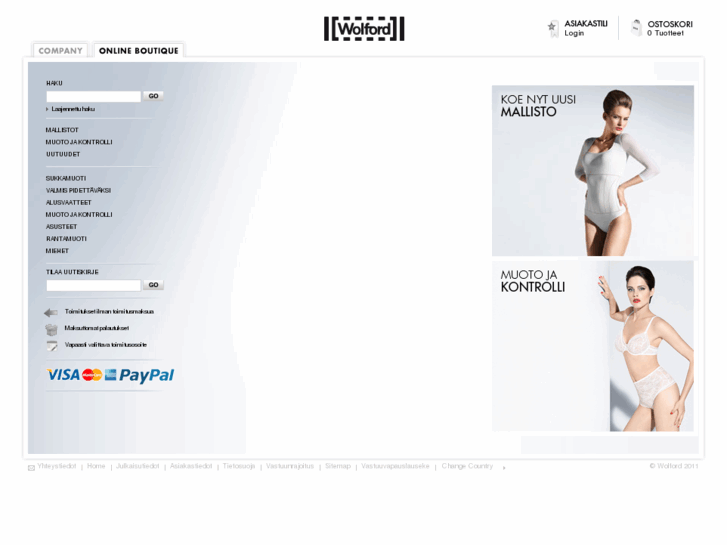 www.wolfordshop.fi