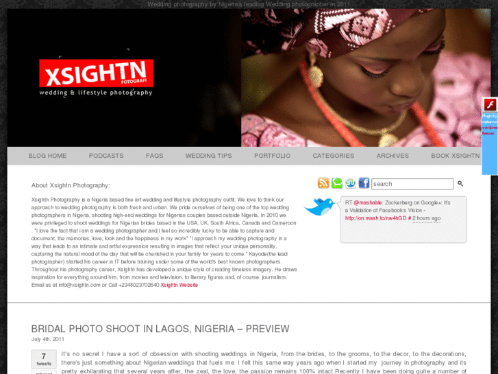 www.xsightn.com