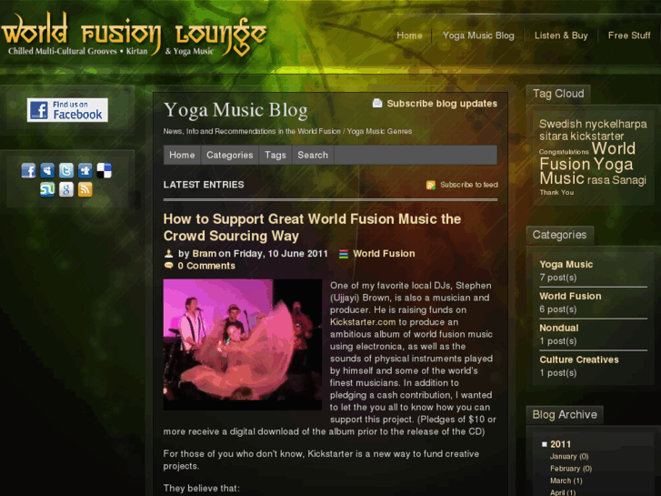 www.yogamusicblog.com