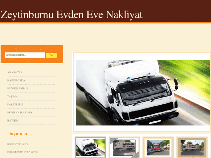 www.zeytinburnuevdenevenakliye.net