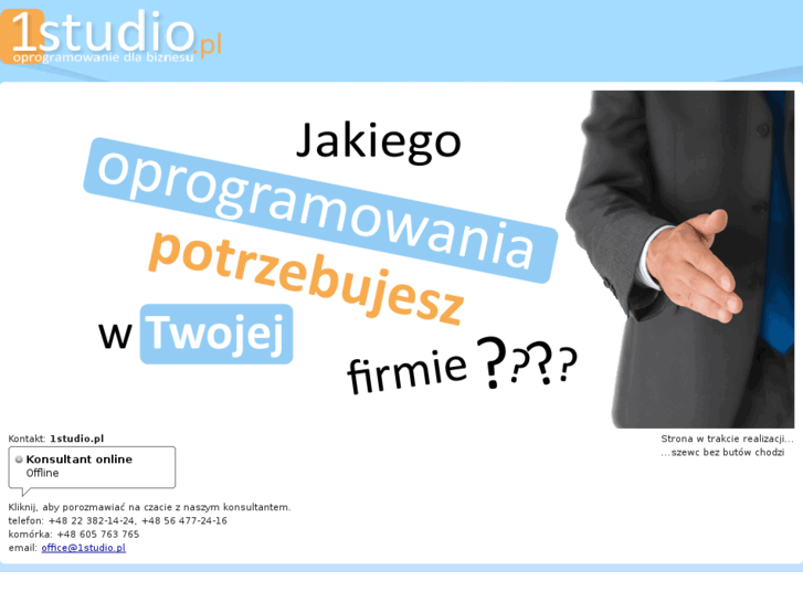 www.1studio.pl