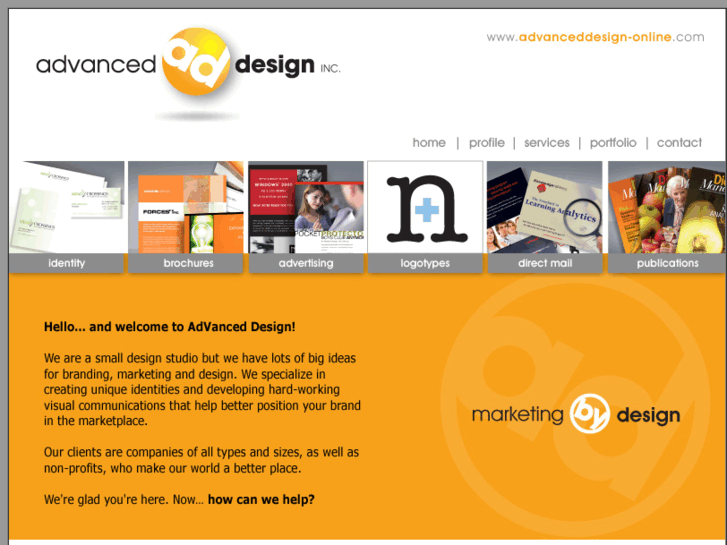 www.advanceddesign-online.com