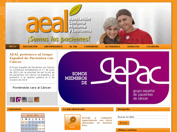 www.aeal.es