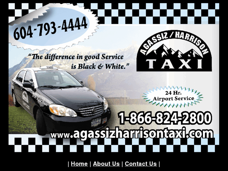 www.agassiztaxi.com