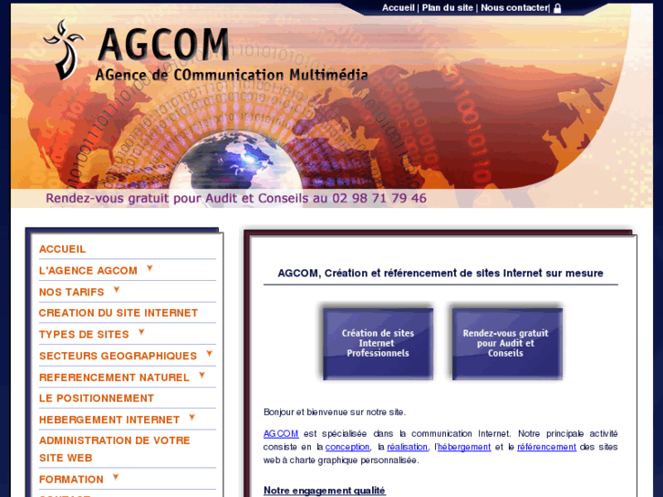 www.agence-agcom.com