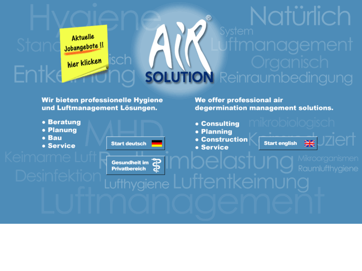 www.air-solution.com