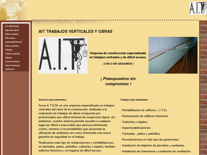 www.aitverticales.com