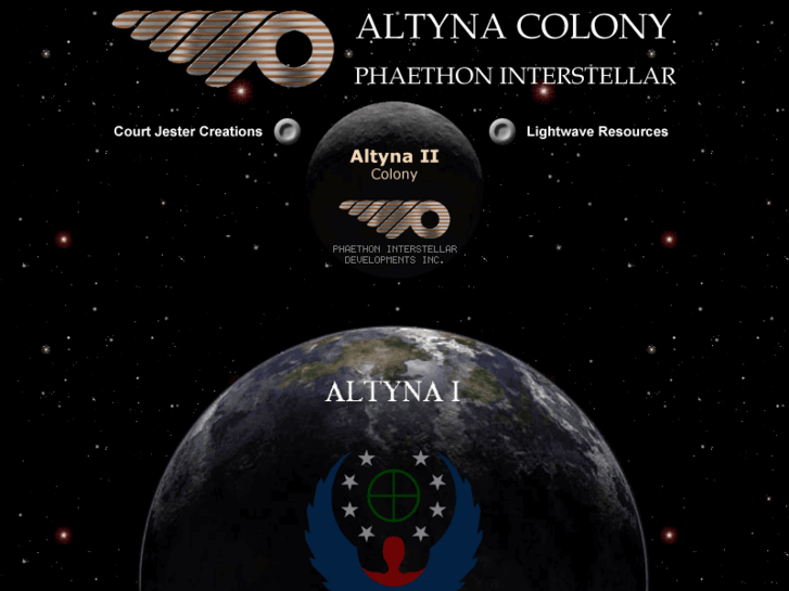 www.altyna.com