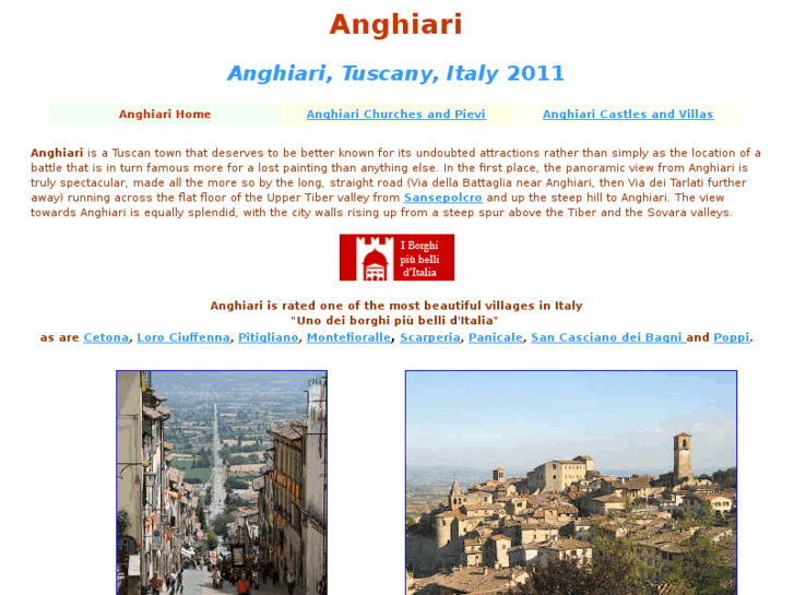 www.anghiari-info.com