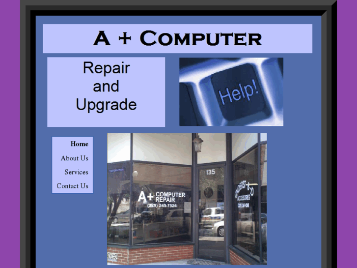 www.apluscomputervaldosta.com
