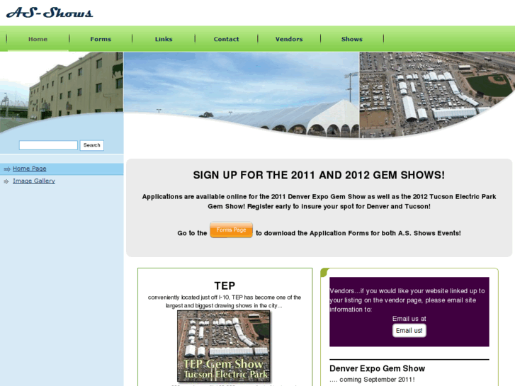 www.as-shows.com