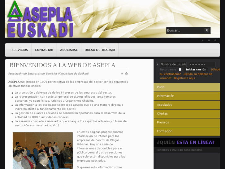 www.asepla.com