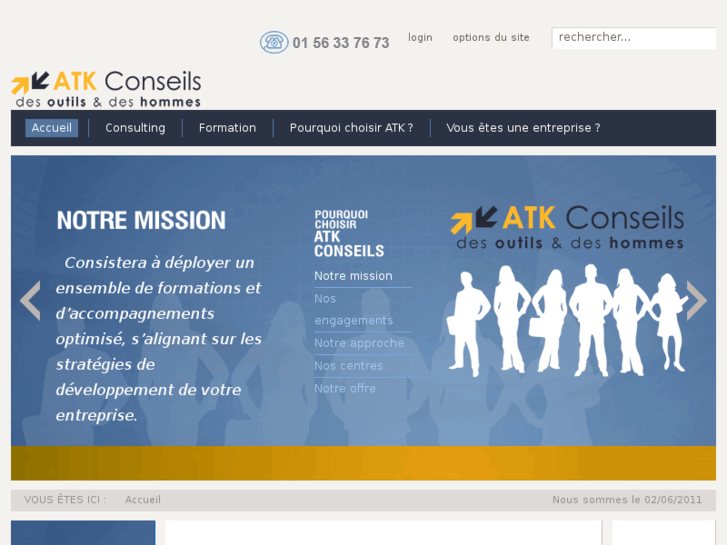 www.atkconseils.com