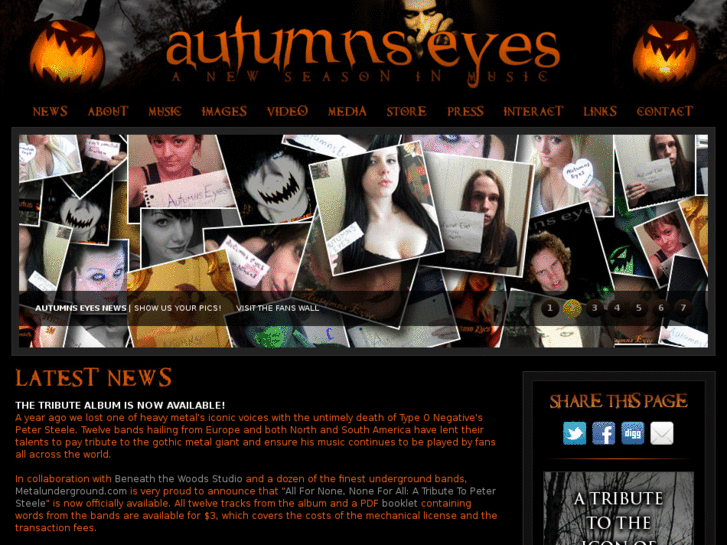 www.autumnseyes.com