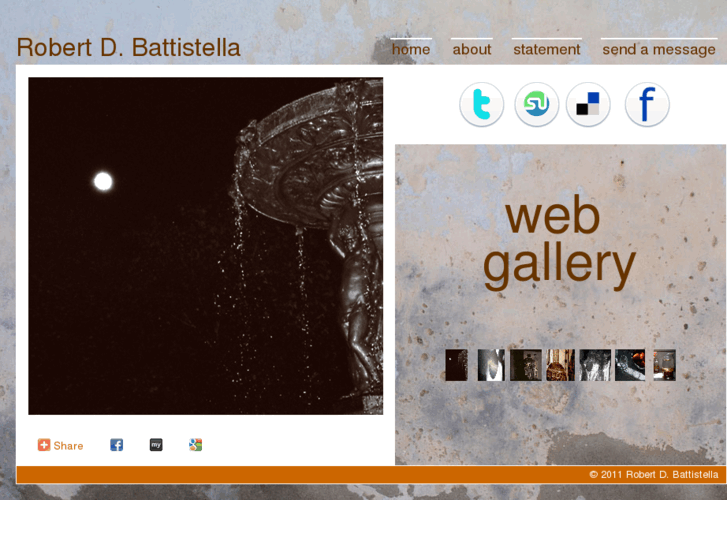 www.battistella.ws