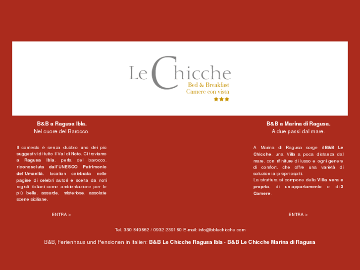 www.bblechicche.com