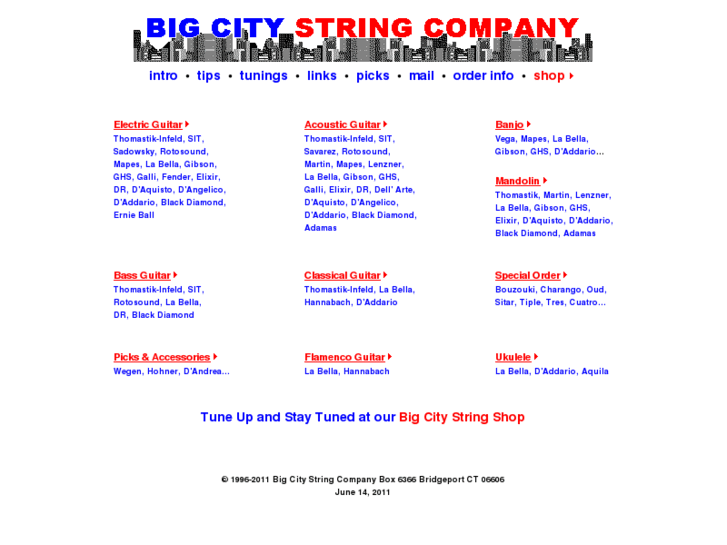 www.bcstrings.com