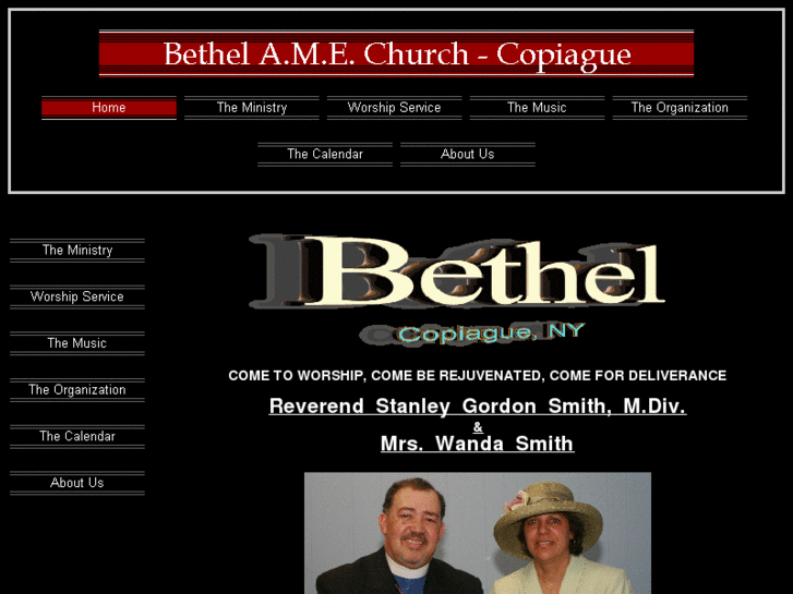 www.bethelamecopiague.net