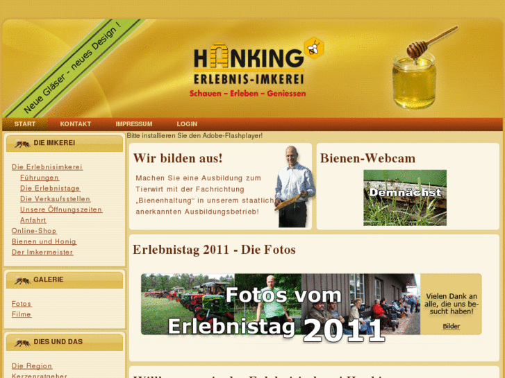 www.bienencam.de