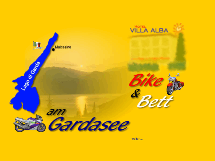 www.bike-hotel.org