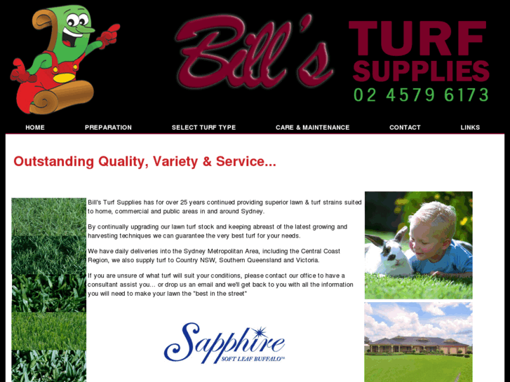 www.billsturfsupplies.com.au