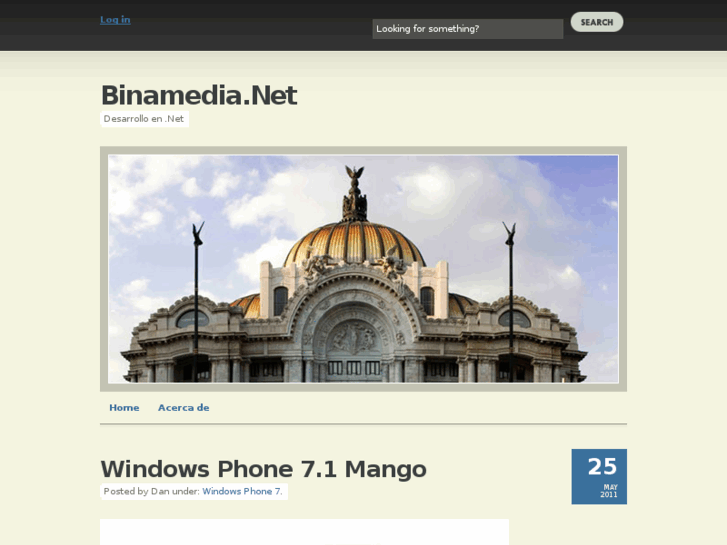 www.binamedia.net