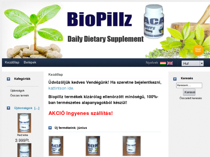 www.biopillz.com