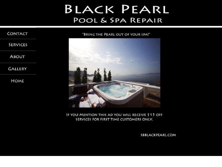 www.blackpearlpoolnsparepair.com