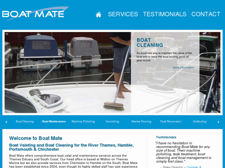 www.boat-mate.com