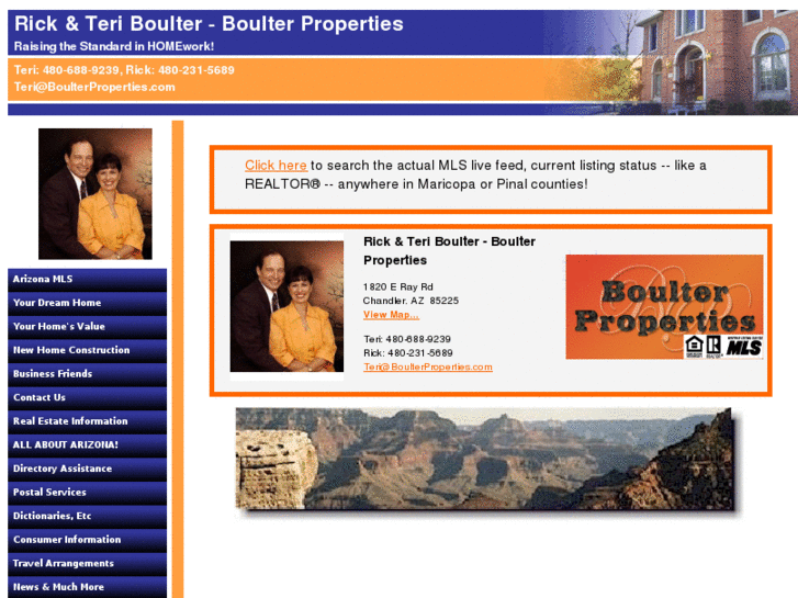 www.bolterproperties.com