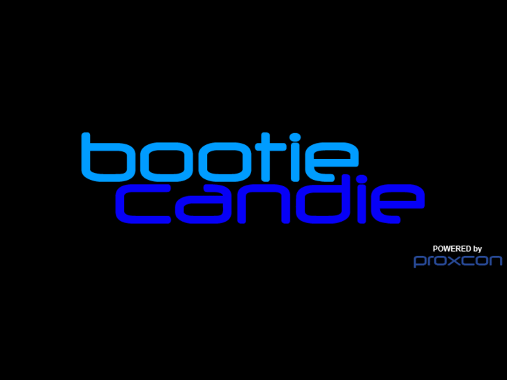 www.bootiecandie.com