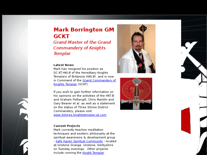 www.borrington.com