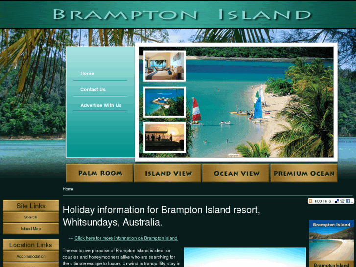 www.brampton-island-australia.com