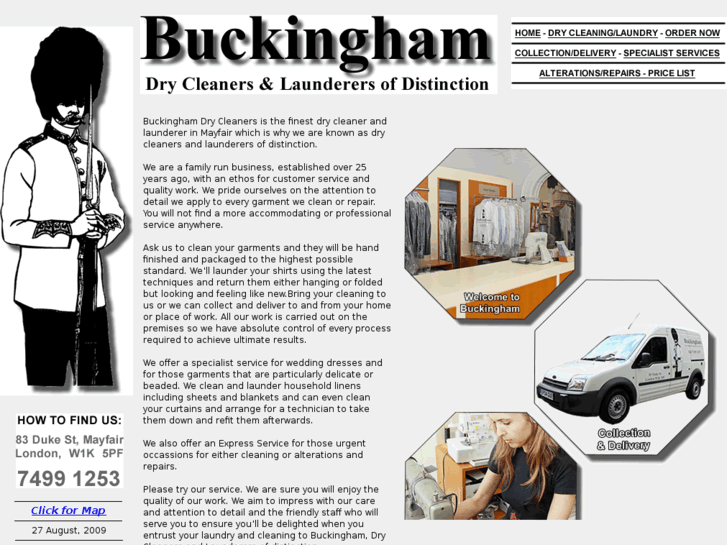 www.buckinghamdrycleaners.com