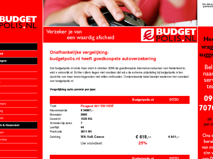 www.budgetpolis.com