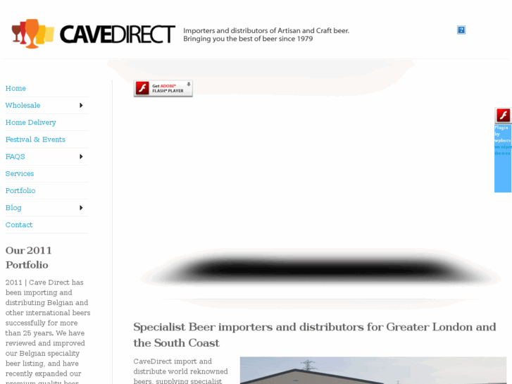 www.cavedirectresources.com