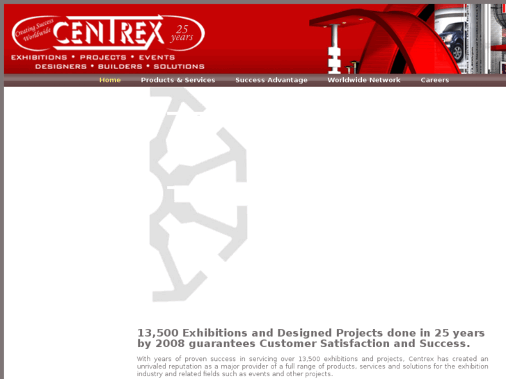 www.centrex.ph