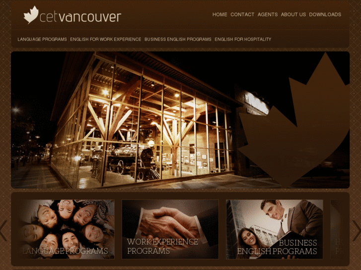 www.cetvancouver.com