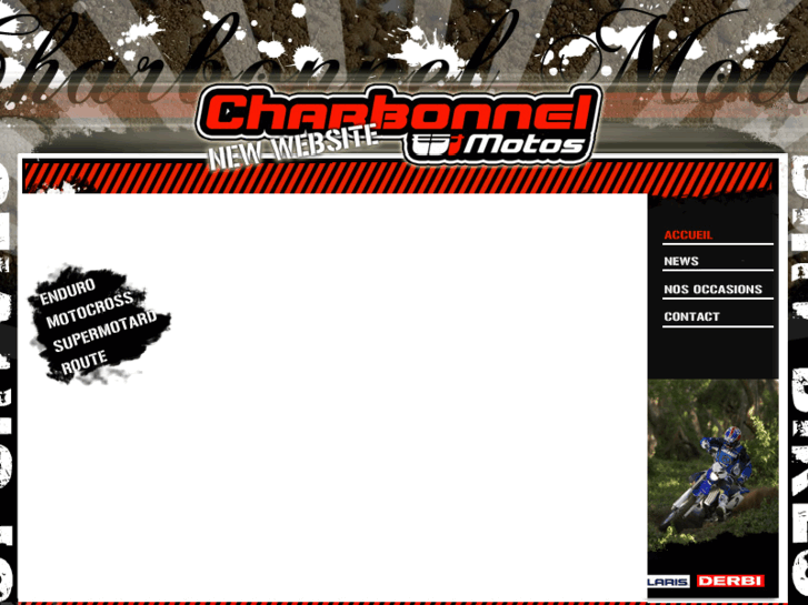 www.charbonnel-motos.com