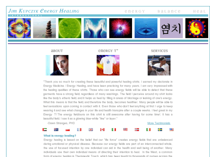 www.chi-tee.com