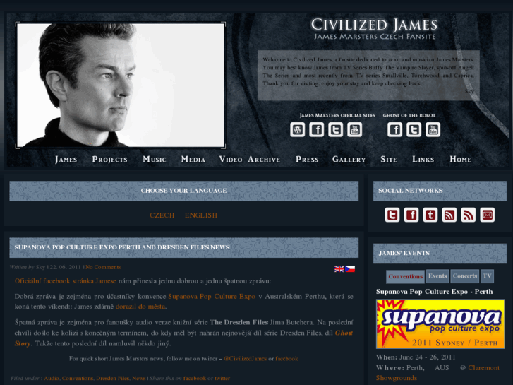 www.civilizedjames.org