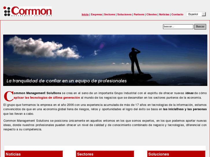 www.commonms.com