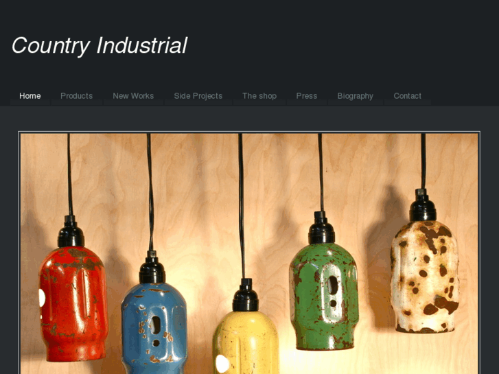 www.countryindustrial.com